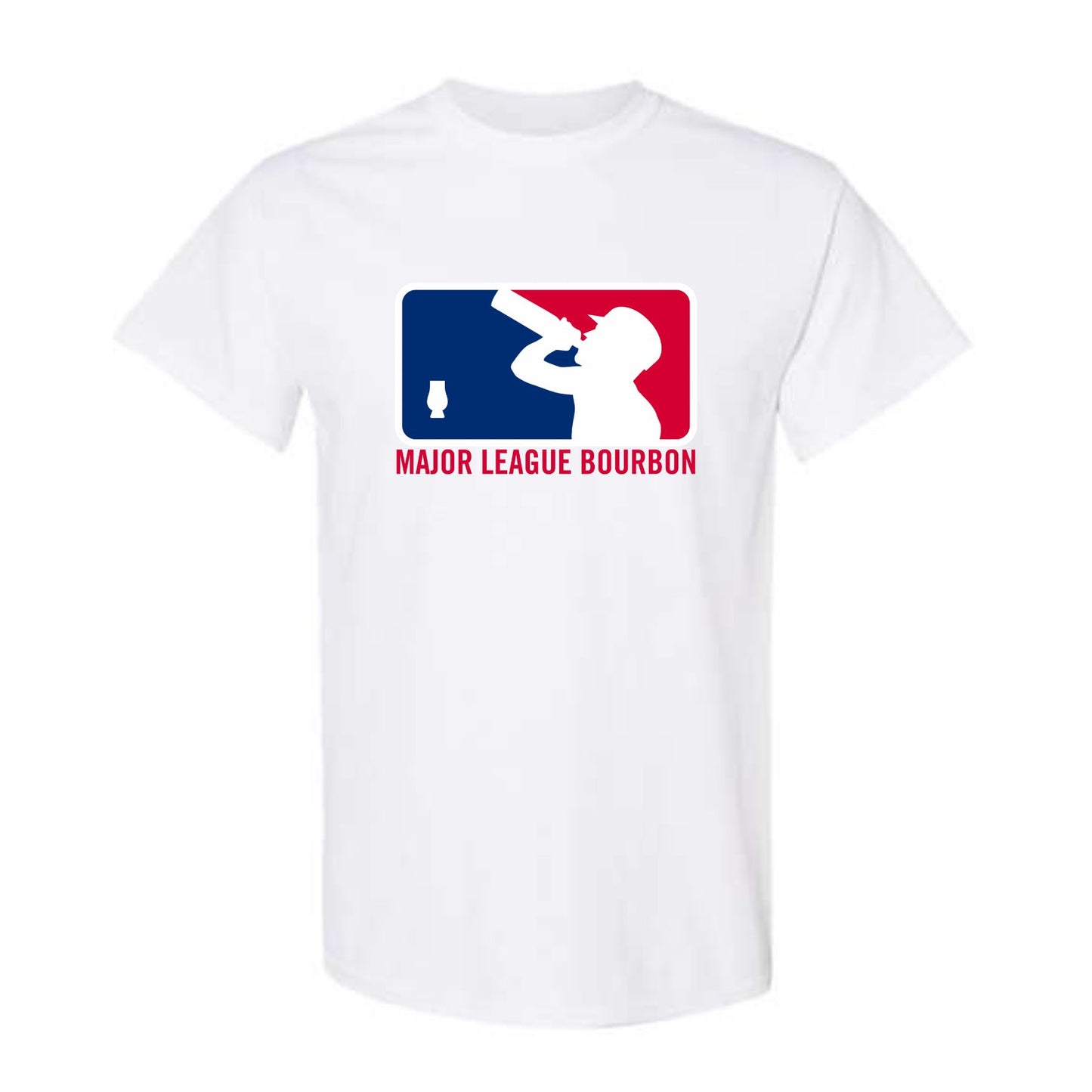 Major League Bourbon